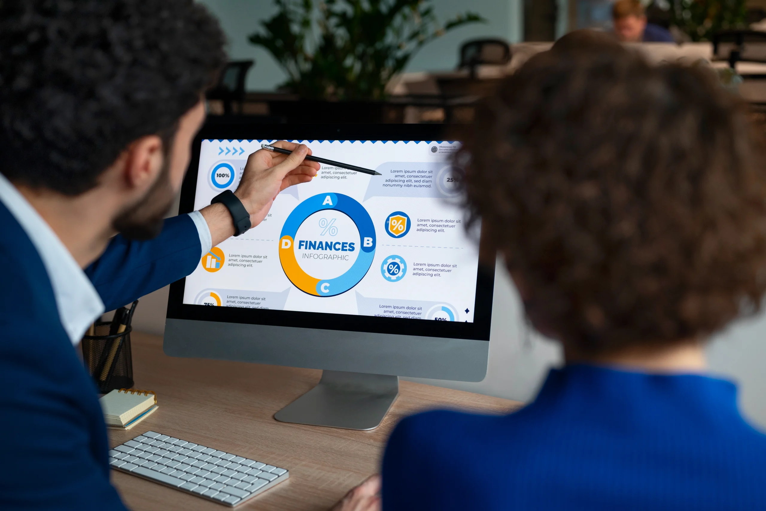 TRAINING SELLING TO MAJOR ACCOUNTS A STRATEGIC APPROACH