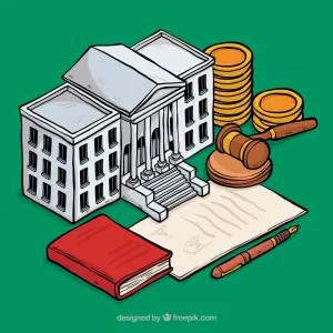 TRAINING SISTEM AKUNTANSI PEMERINTAH BERBASIS AKRUAL