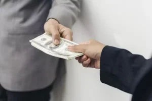 TRAINING SISTEM PENGGAJIAN IMPLEMENTASI SISTEM REWARD BERDASARKAN KONTRIBUSI