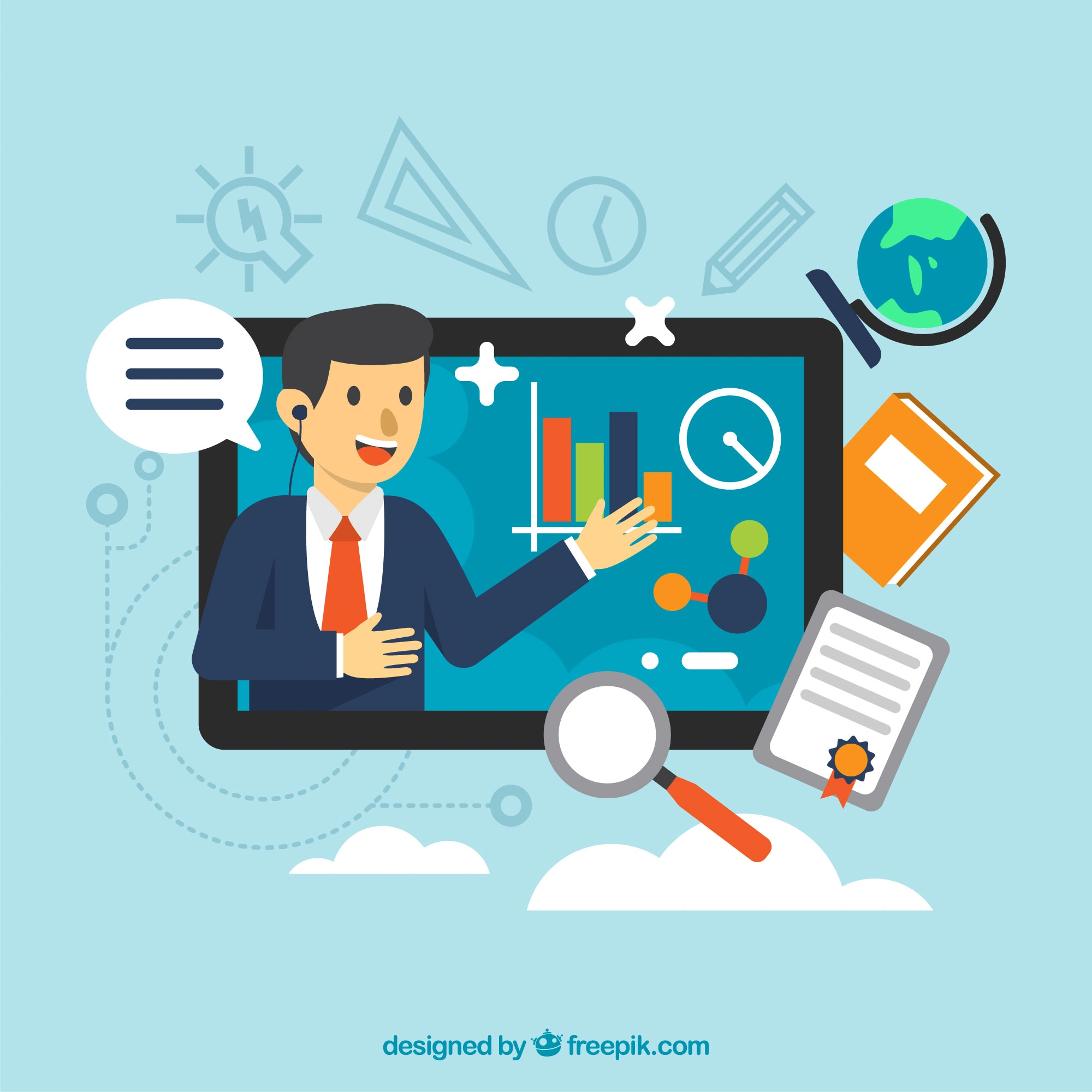 TRAINING SKILLS FOR THE BEGINNING AUDITORS