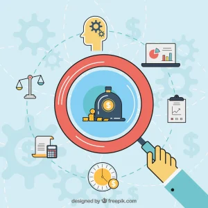 TRAINING STRATEGI MENGHADAPI AUDIT KEPABEANAN SERTA KEABSAHAN HASIL AUDIT DITINJAU DARI PELAKSANAANNYA DAN SOLUSI SENGKETA YANG TERJADI