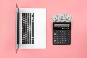 TRAINING STRATEGI PENINJAUAN GAJI (SALARY REVIEW) DAN LANGKAH-LANGKAH MEMBUAT BUDGETNYA