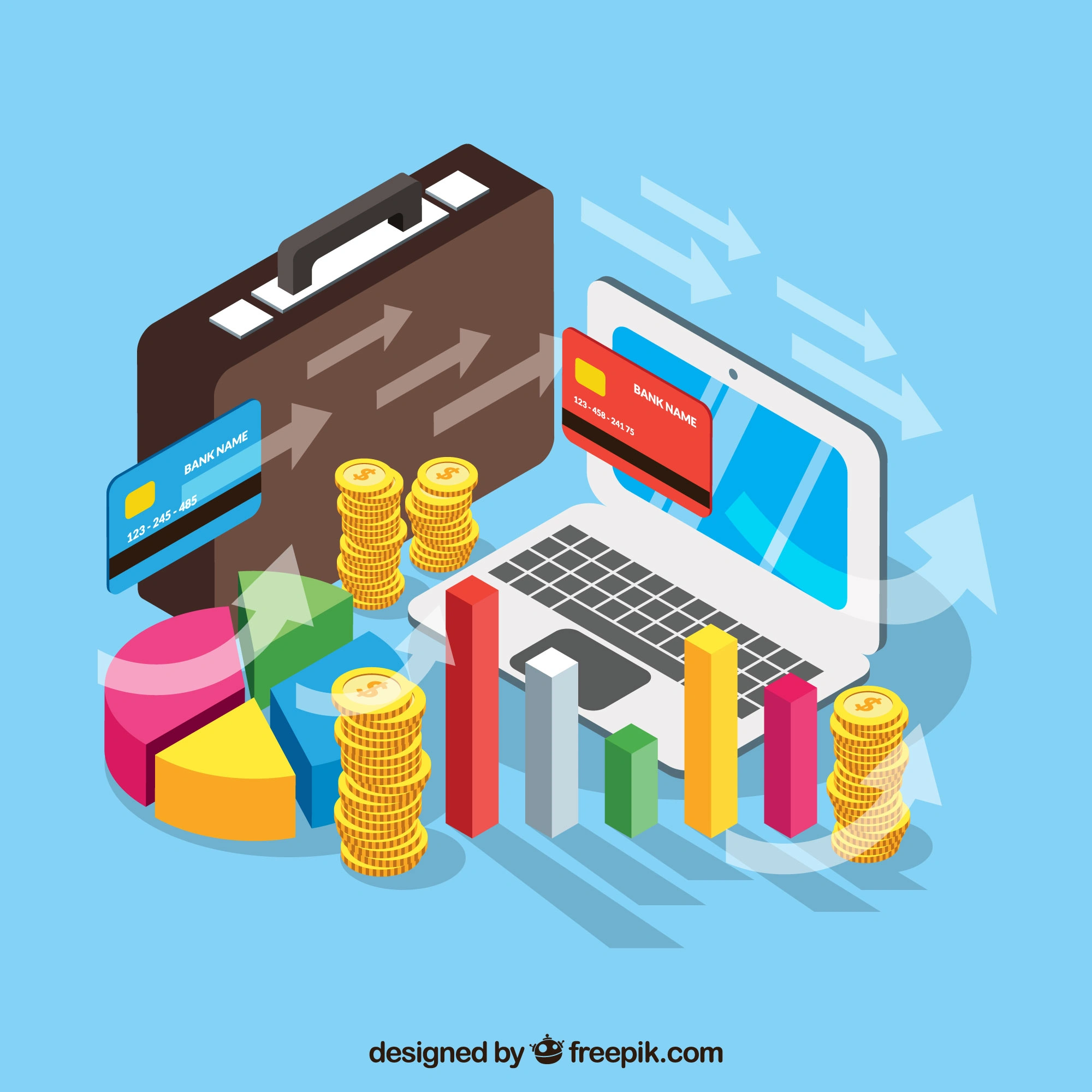 TRAINING STRATEGIC ACCOUNT PAYABLE