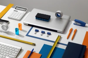 TRAINING TECHNICAL AUDITING AND TOOLS