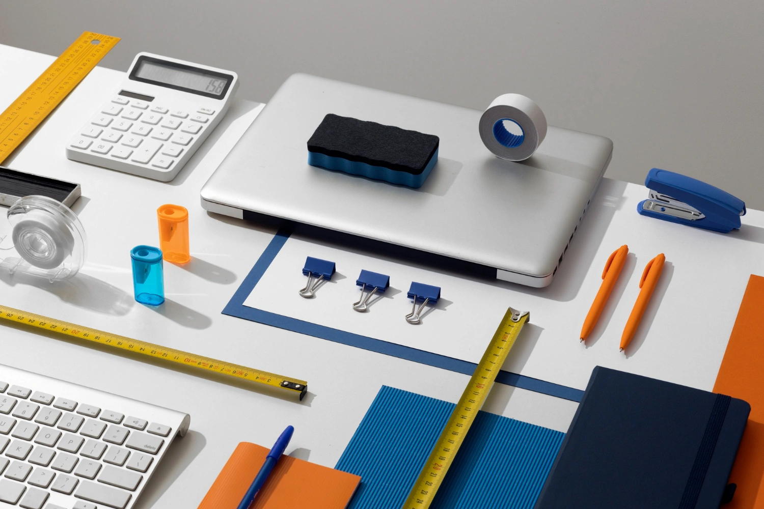 TRAINING TECHNICAL AUDITING AND TOOLS