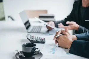 TRAINING TEKNIK AUDIT UNTUK PEMULA