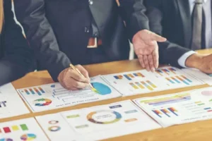TRAINING TEKNIK AUDIT UNTUK PEMULA