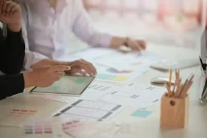 TRAINING TEKNIK DAN METODOLOGI : PENULISAN LAPORAN HASIL AUDIT