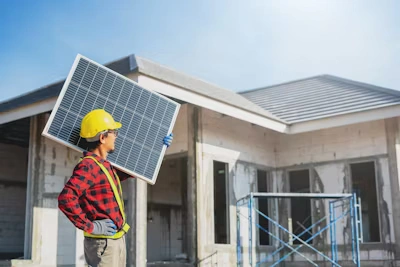 TRAINING TEKNIK KONSERVASI ENERGI MELALUI AUDIT ENERGI PADA BANGUNAN GEDUNG