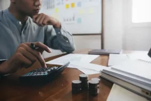 TRAINING TEKNIK MENYUSUN BUDGET PERUSAHAAN
