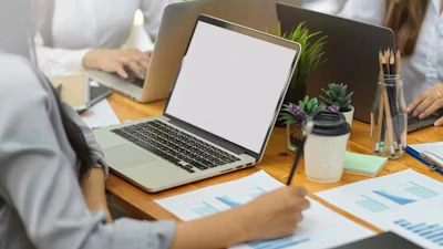 TRAINING TEKNIK PENULISAN DAN PENYUSUNAN KERTAS KERJA AUDIT (KKA)