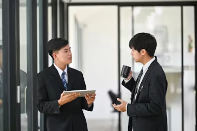 TRAINING TEKNIK WAWANCARA, PERMINTAAN KETERANGAN DAN PEMBUATAN BERITA ACARA DALAM AUDIT INVESTIGASI