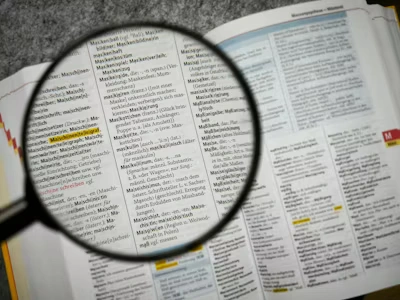 TRAINING THE NEW PARADIGM OF INTERNAL AUDITING