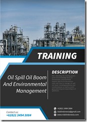 training manajemen lingkungan murah