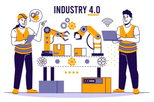 TRAINING LEAN MANUFACTURING