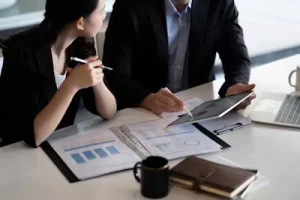 TRAINING LEAN SIX SIGMA FUNDAMENTALS