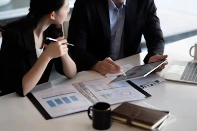 TRAINING LEAN SIX SIGMA FUNDAMENTALS