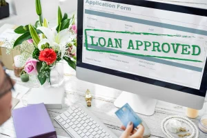 TRAINING LOAN OPERATION & ADMINISTRATION