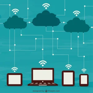 TRAINING LOCAL AREA NETWORK (LAN) BASIC