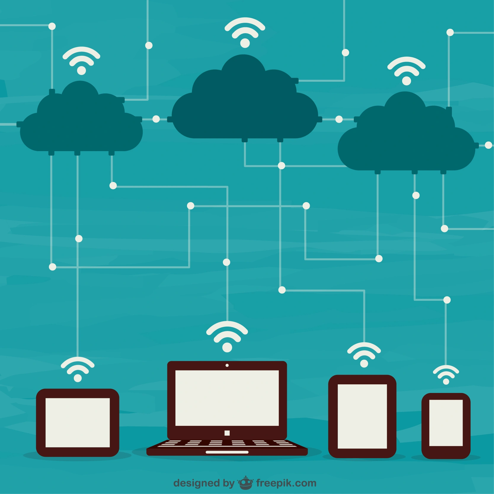 TRAINING LOCAL AREA NETWORK (LAN) BASIC
