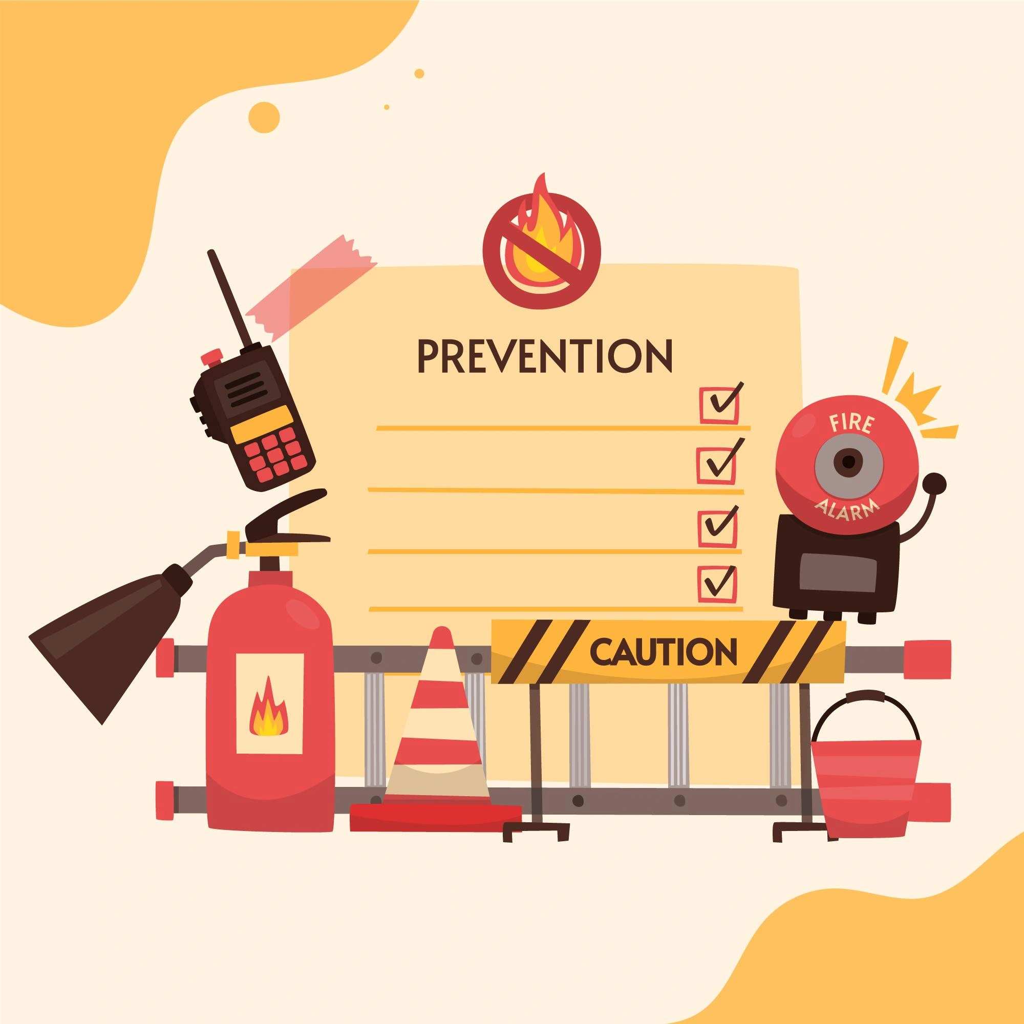TRAINING LOCKOUT TAGOUT (LOTO)