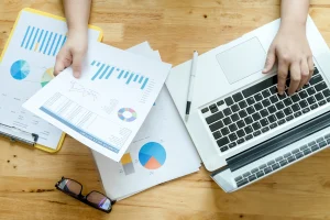 TRAINING METODE STATISTIKA KUANTITATIF