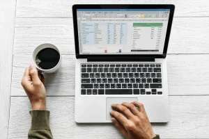 TRAINING MICROSOFT ACCESS 2010: MICROSOFT OFFICE SPECIALIST CERTIFICATION (CONFIRMED)