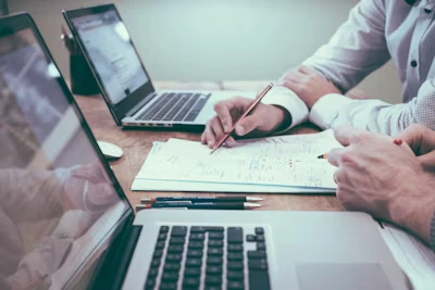 TRAINING MISTAKE PROOFING SYSTEM WITH POKA YOKE