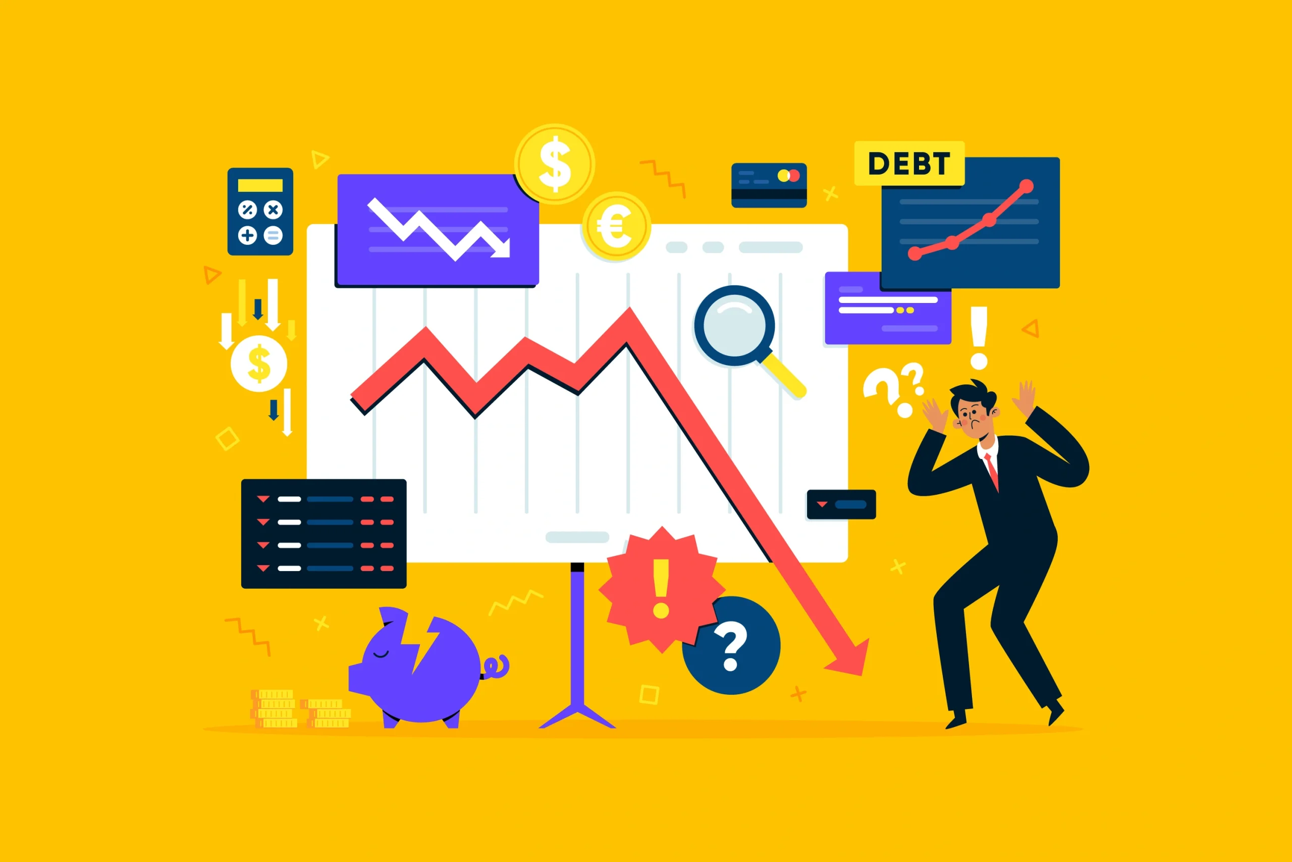 TRAINING MITIGASI RISIKO NON PERFORMING FINANCING (NPF)