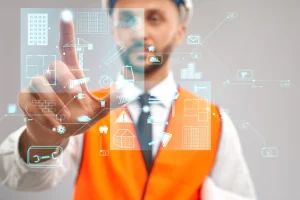 TRAINING MODERN SAFETY MANAGEMENT (MSM)
