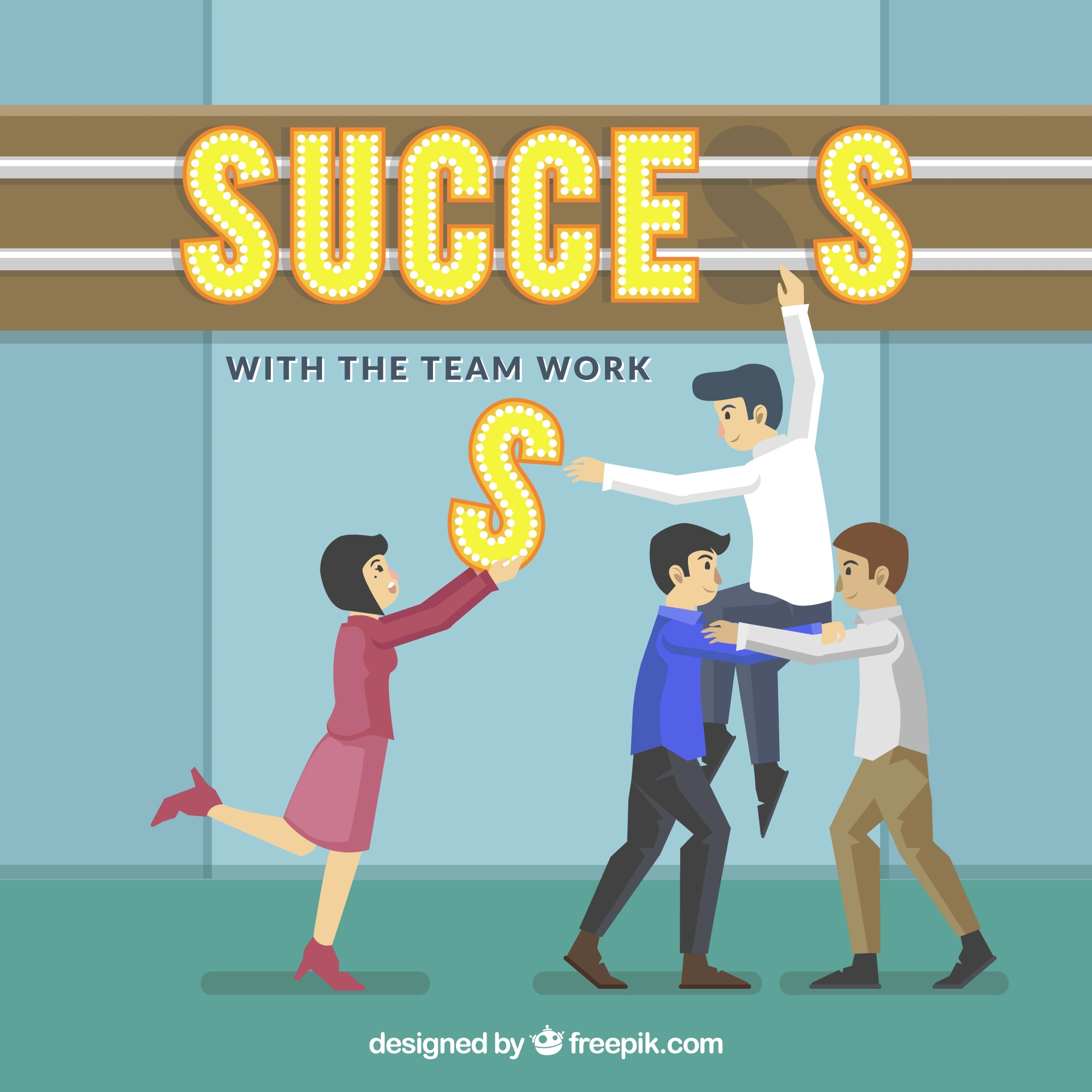 TRAINING MOTIVASI KARYAWAN SALES MARKETING