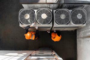 TRAINING HEAT EXCHANGERS