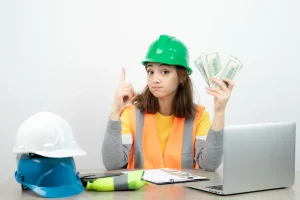 IN HOUSE TRAINING COST CONTROL MINING