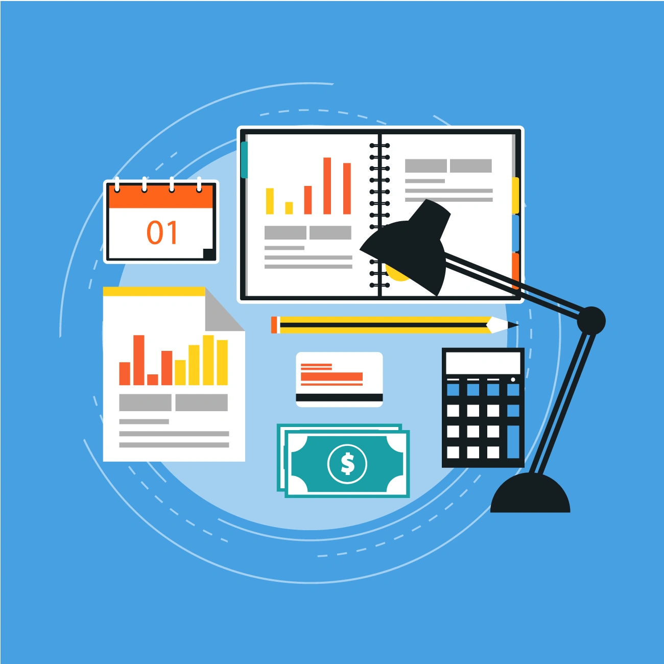 IN HOUSE TRAINING EFFECTIVE BUDGETING AND COST CONTROL