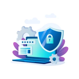 IN HOUSE TRAINING IT SECURITY