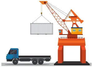 PELATIHAN LIFTING SUPERVISOR PROFESIONAL DAN AMAN
