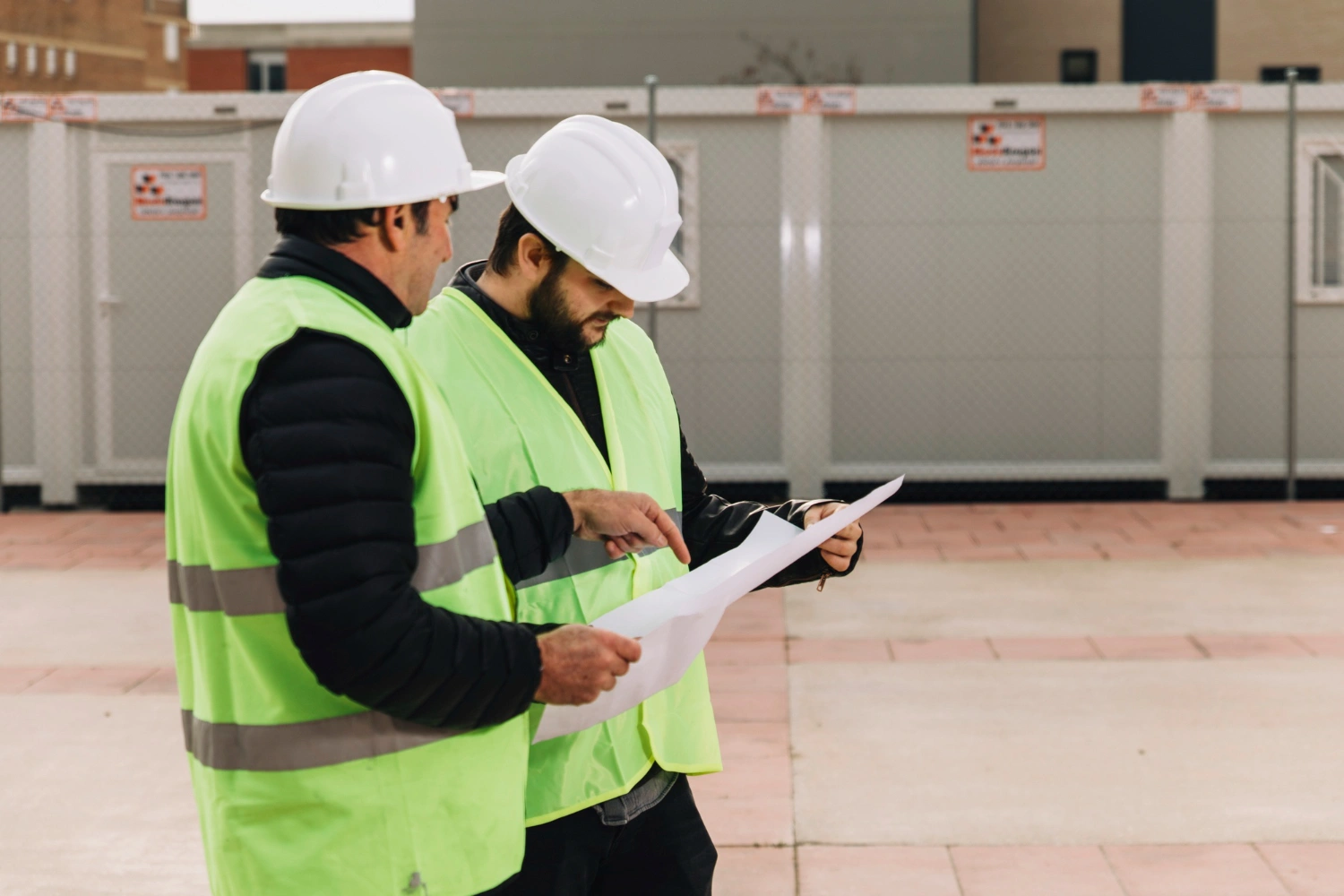 PELATIHAN RISK BASED INSPECTION (RBI) UNTUK KESELAMATAN INDUSTRI