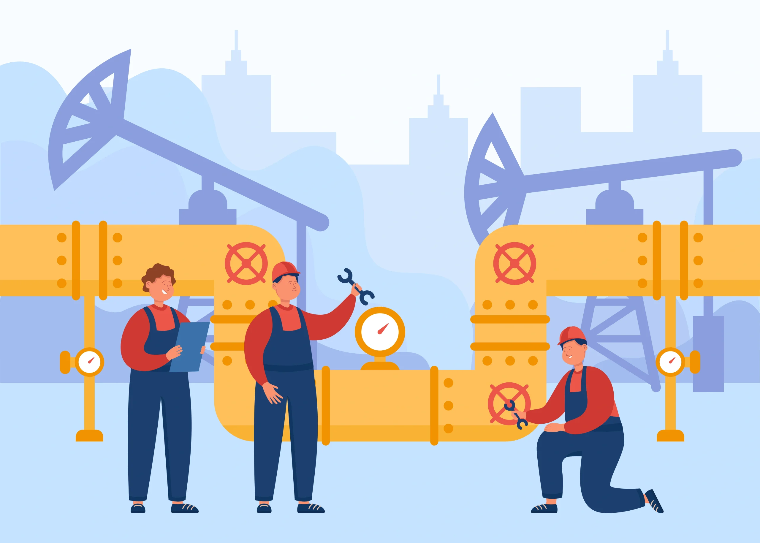 TRAINING GAS TURBINE: OPERATION, MAINTENANCE AND PROBLEM SOLVING