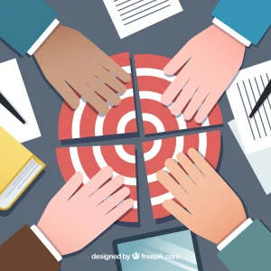 TRAINING LEADING TEAM EFFECTIVELY USING DISC