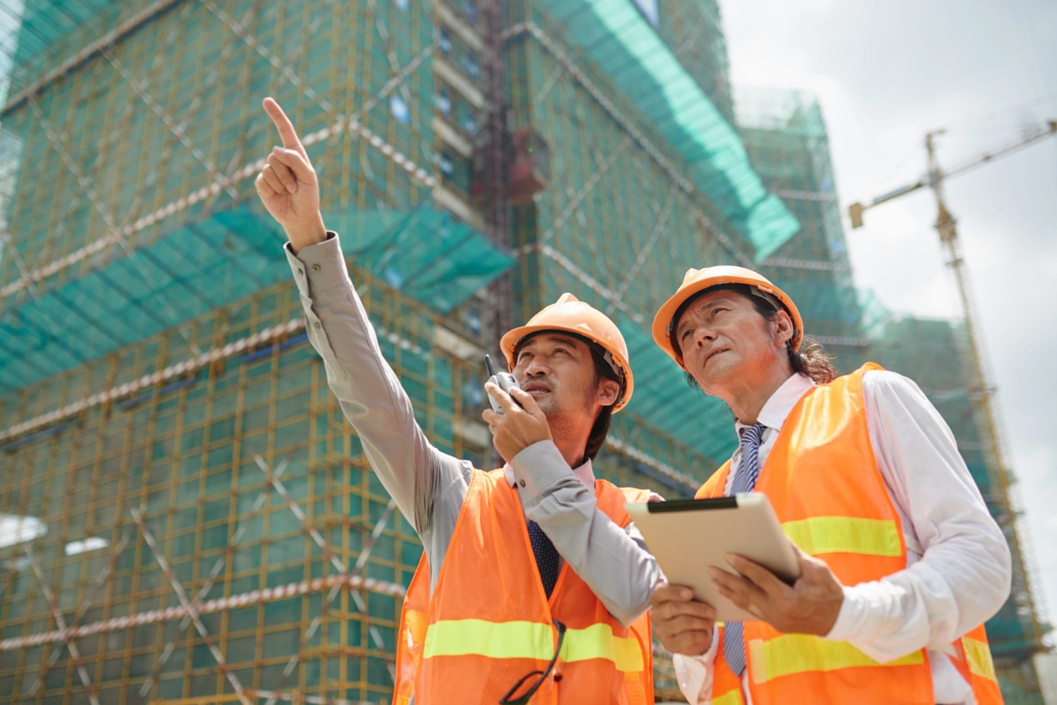 TRAINING MANAJEMEN INFRASTRUKTUR