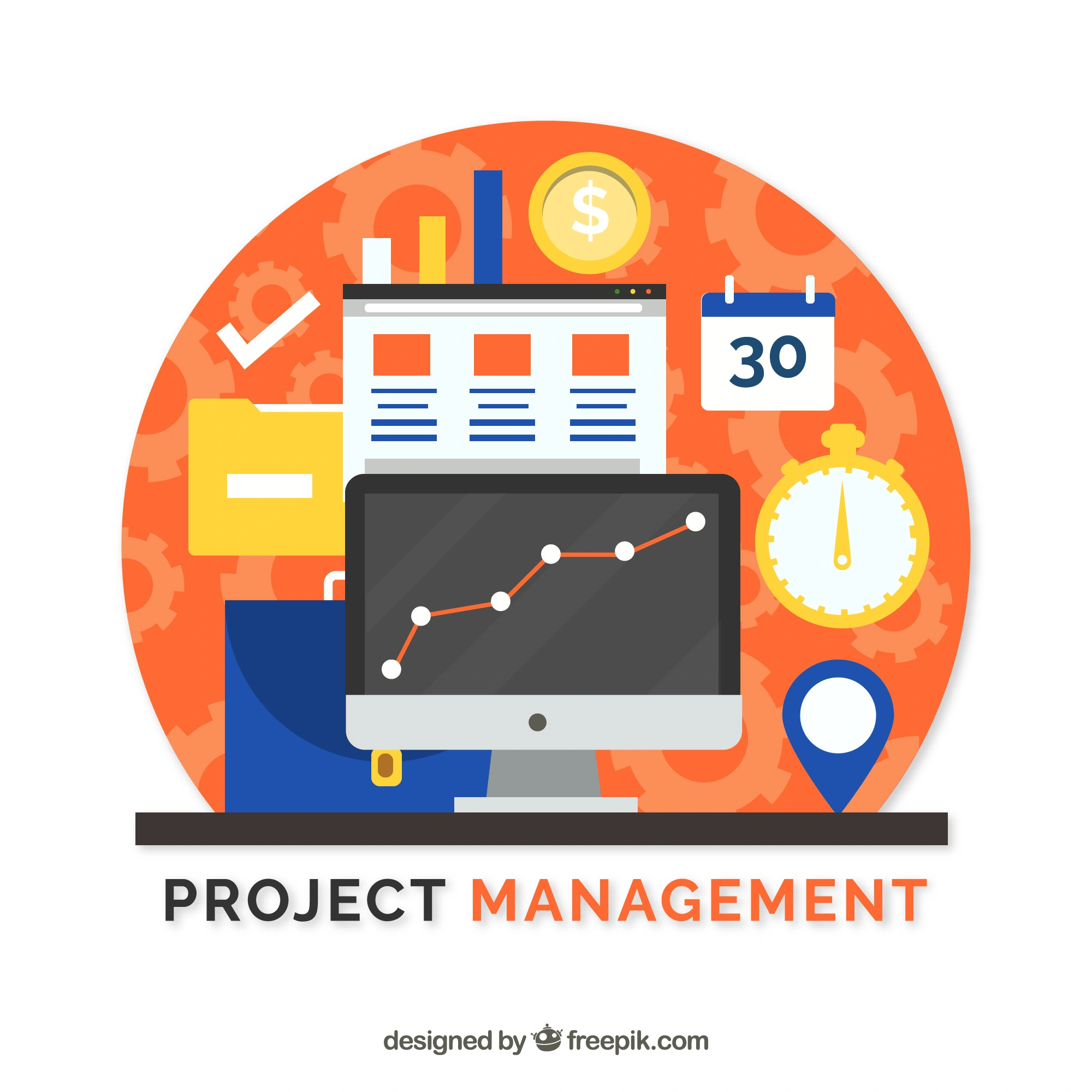 TRAINING MANAJEMEN PROYEK MENGGUNAKAN MS PROJECT 2013