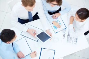 TRAINING MANAJEMEN REGULASI KETENAGAKERJAAN DI PERUSAHAAN
