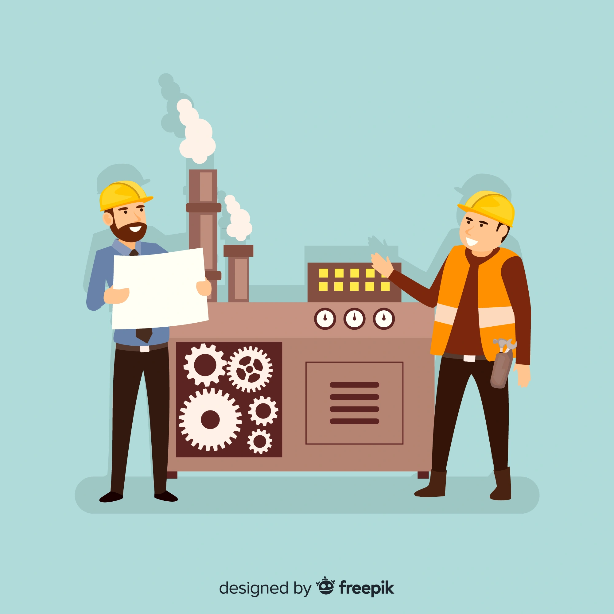 TRAINING MECHANICAL POWER TRANSMISSION
