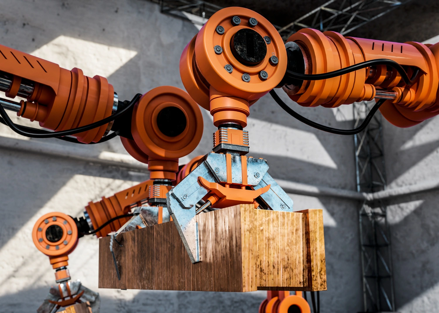 TRAINING MECHANICAL ROTATING EQUIPMENTS : OPERATION, MAINTENANCE, TROUBLE SHOOTING AND ANALYSIS