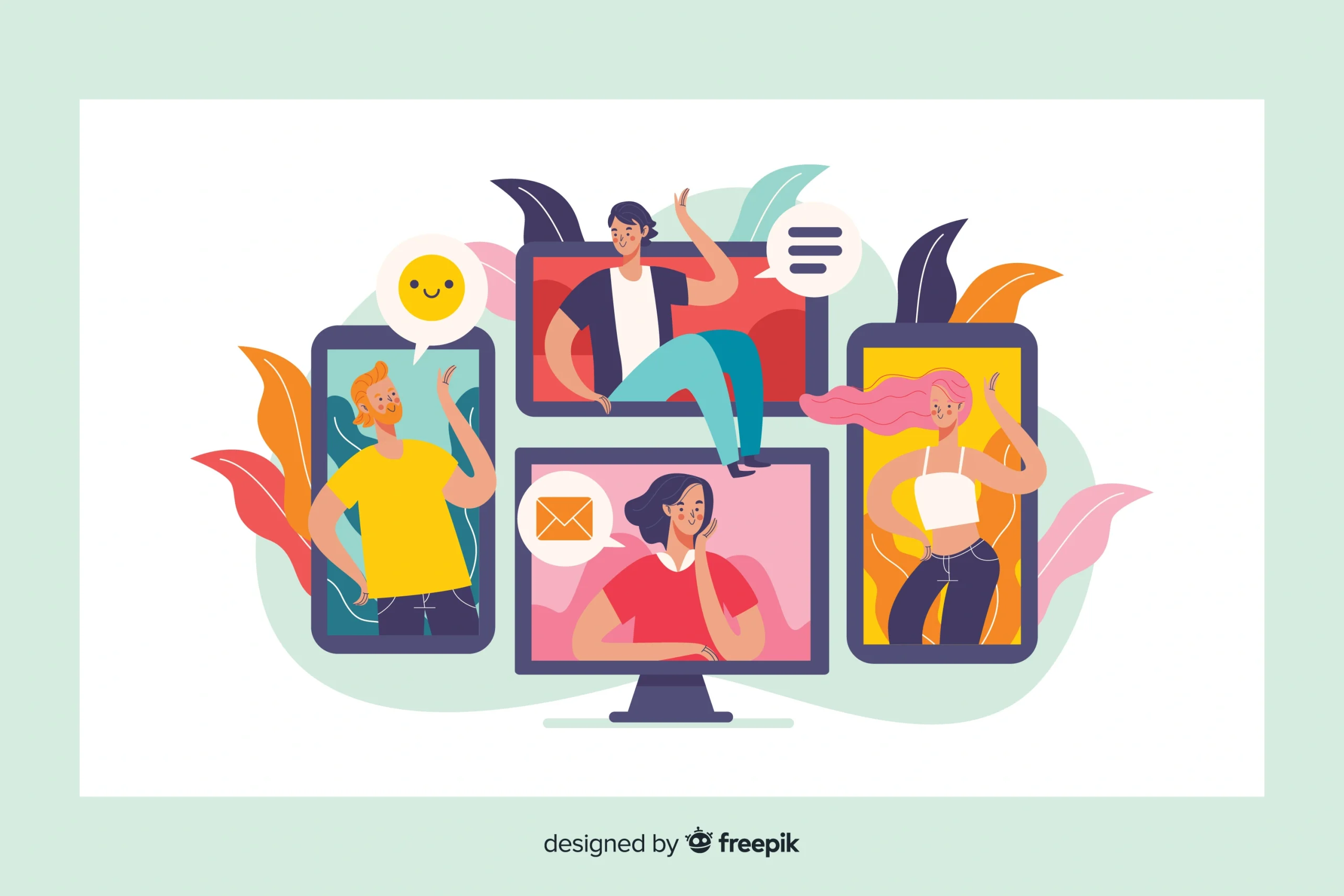 TRAINING MEDIA RELATION AND COMMUNICATION