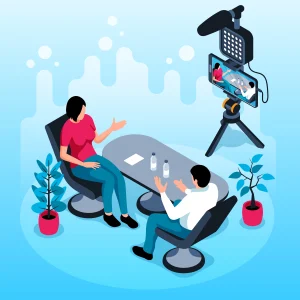 TRAINING MEDIA RELATIONS: PRACTICE DAN TECHNIQUES