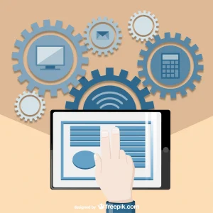 TRAINING OPERATING SYSTEMS TECHNOLOGIES AND INSTALLATION PROCEDURES
