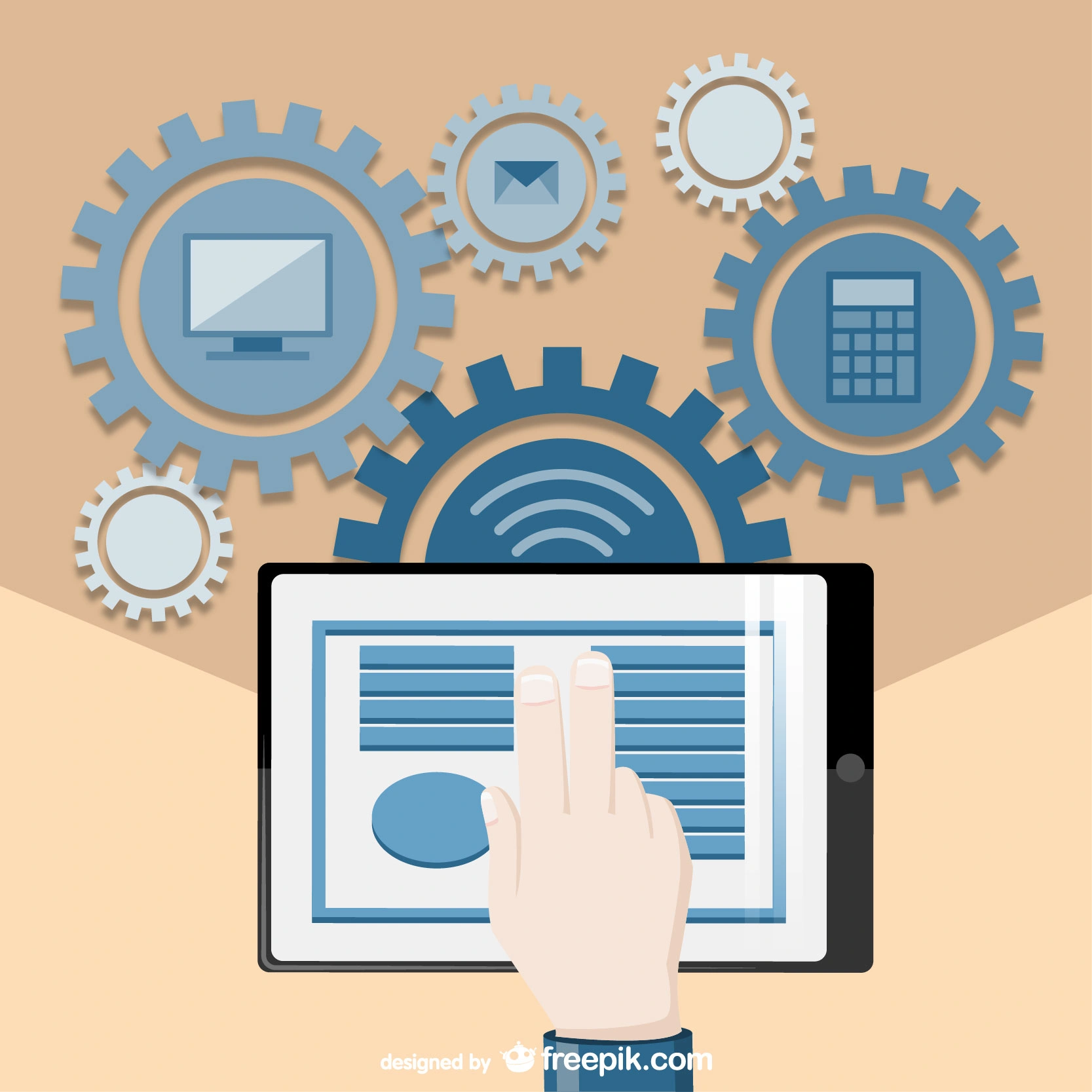 TRAINING OPERATING SYSTEMS TECHNOLOGIES AND INSTALLATION PROCEDURES