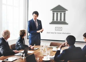 IN HOUSE TRAINING HOW TO BE AN EXCELLENT BRANCH MANAGER