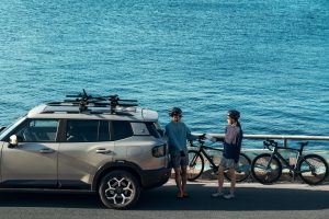 IN HOUSE DDT TIMOR LESTE